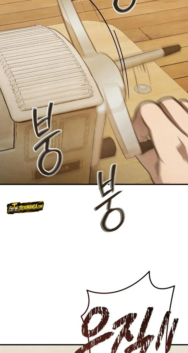 TrendManga Türkçe manga oku turns-out-to-be-a-third-generation-chaebol bölüm 5 sayfa 59