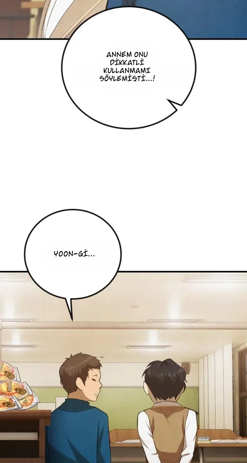 TrendManga Türkçe manga oku turns-out-to-be-a-third-generation-chaebol bölüm 5 sayfa 62