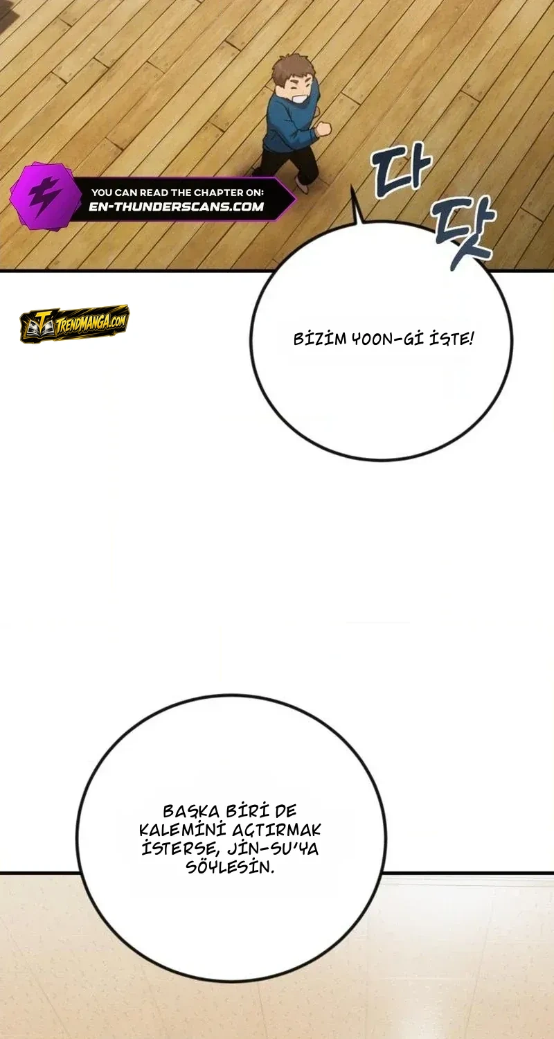 TrendManga Türkçe manga oku turns-out-to-be-a-third-generation-chaebol bölüm 5 sayfa 64