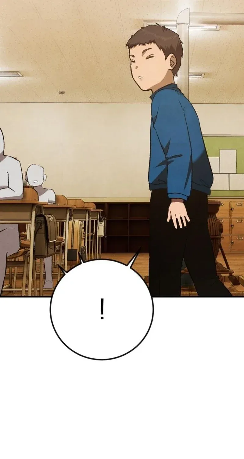 TrendManga Türkçe manga oku turns-out-to-be-a-third-generation-chaebol bölüm 5 sayfa 65