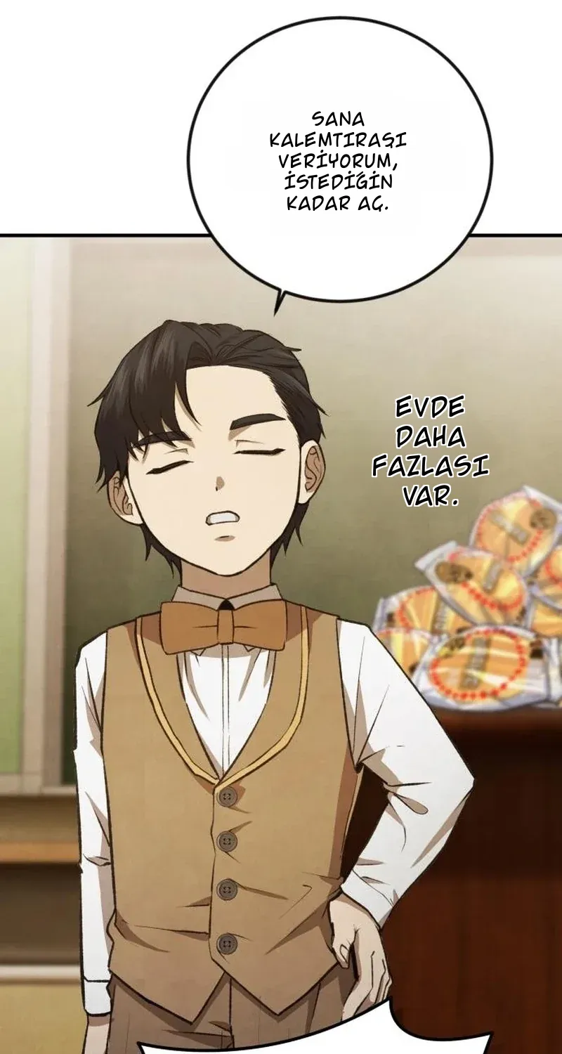 TrendManga Türkçe manga oku turns-out-to-be-a-third-generation-chaebol bölüm 5 sayfa 66