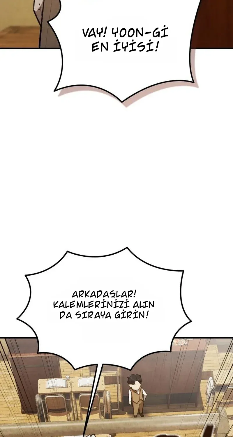 TrendManga Türkçe manga oku turns-out-to-be-a-third-generation-chaebol bölüm 5 sayfa 67