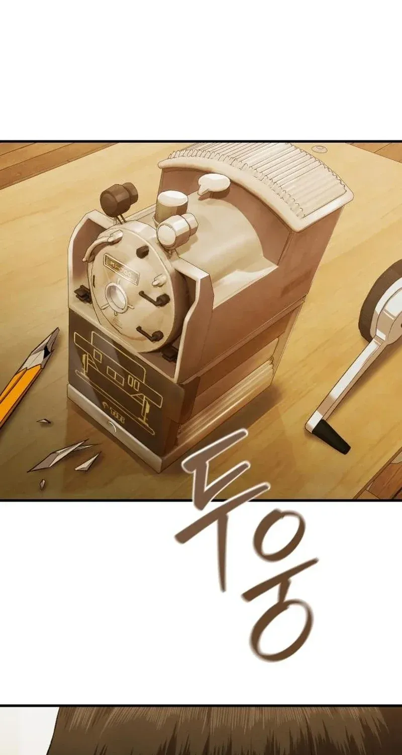 TrendManga Türkçe manga oku turns-out-to-be-a-third-generation-chaebol bölüm 5 sayfa 7