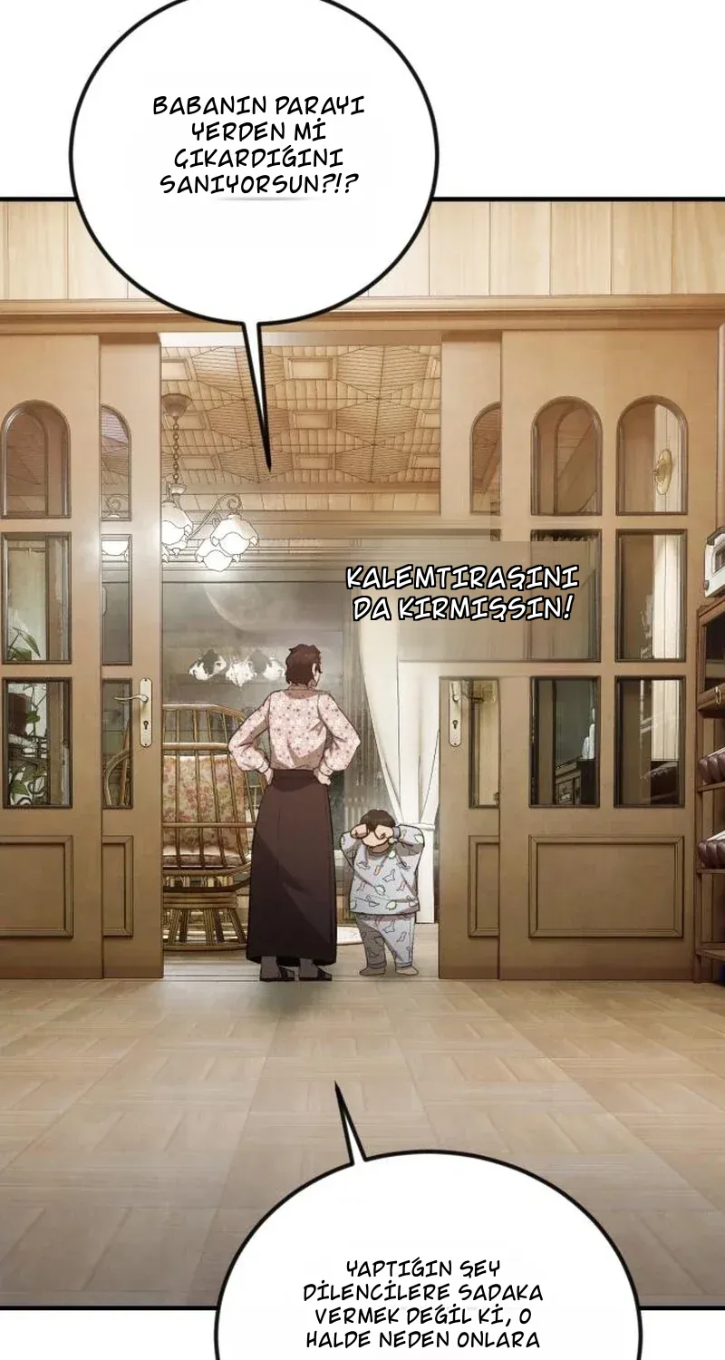 TrendManga Türkçe manga oku turns-out-to-be-a-third-generation-chaebol bölüm 5 sayfa 72