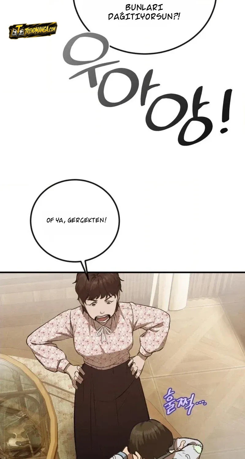 TrendManga Türkçe manga oku turns-out-to-be-a-third-generation-chaebol bölüm 5 sayfa 73