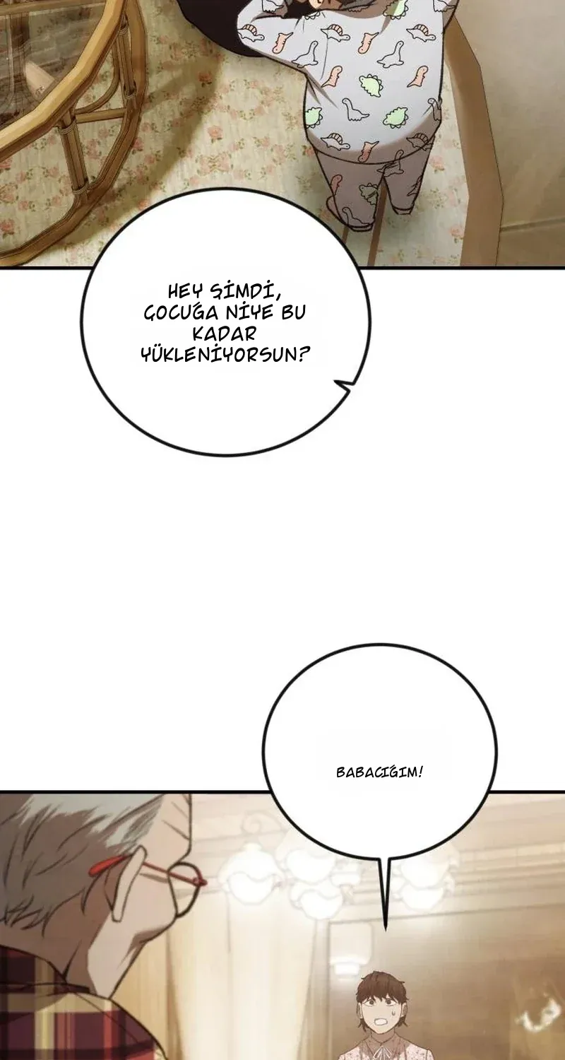 TrendManga Türkçe manga oku turns-out-to-be-a-third-generation-chaebol bölüm 5 sayfa 74