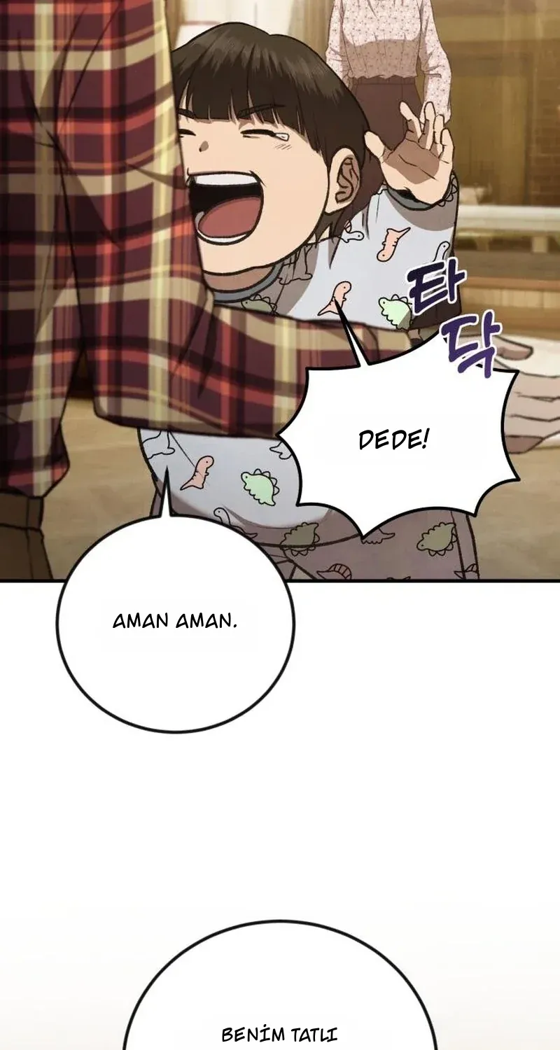 TrendManga Türkçe manga oku turns-out-to-be-a-third-generation-chaebol bölüm 5 sayfa 75