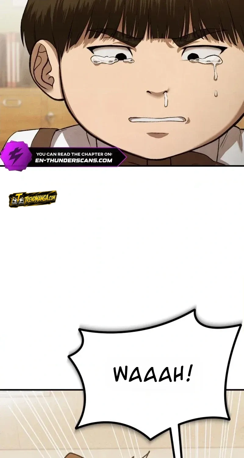TrendManga Türkçe manga oku turns-out-to-be-a-third-generation-chaebol bölüm 5 sayfa 8