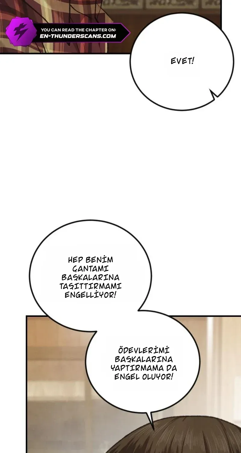 TrendManga Türkçe manga oku turns-out-to-be-a-third-generation-chaebol bölüm 5 sayfa 80