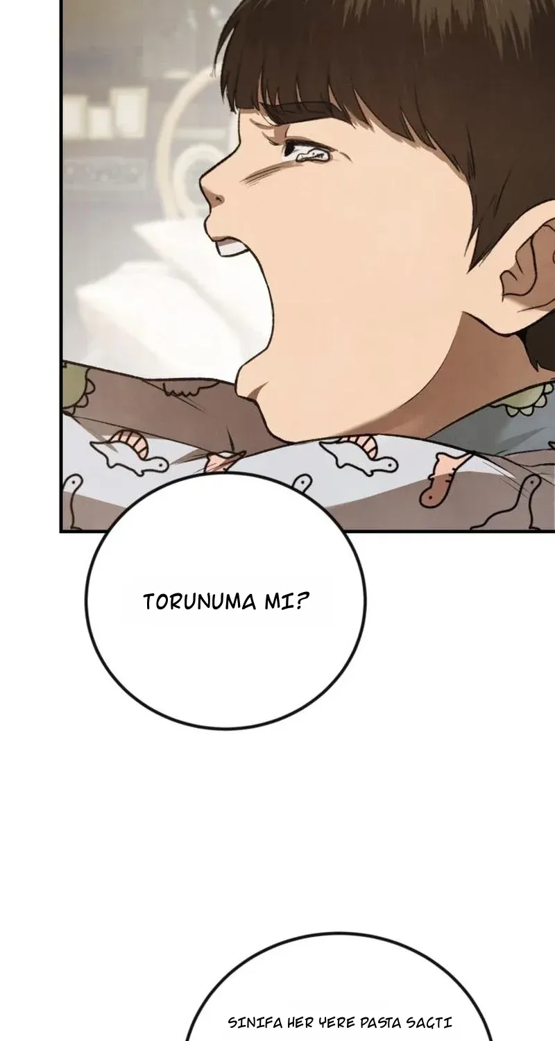 TrendManga Türkçe manga oku turns-out-to-be-a-third-generation-chaebol bölüm 5 sayfa 81