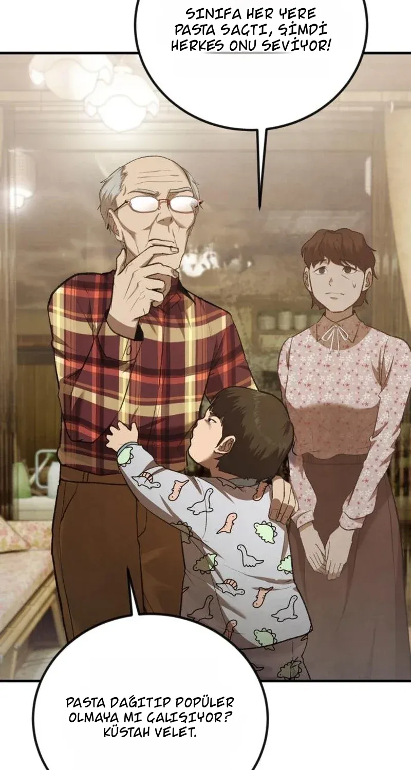 TrendManga Türkçe manga oku turns-out-to-be-a-third-generation-chaebol bölüm 5 sayfa 82