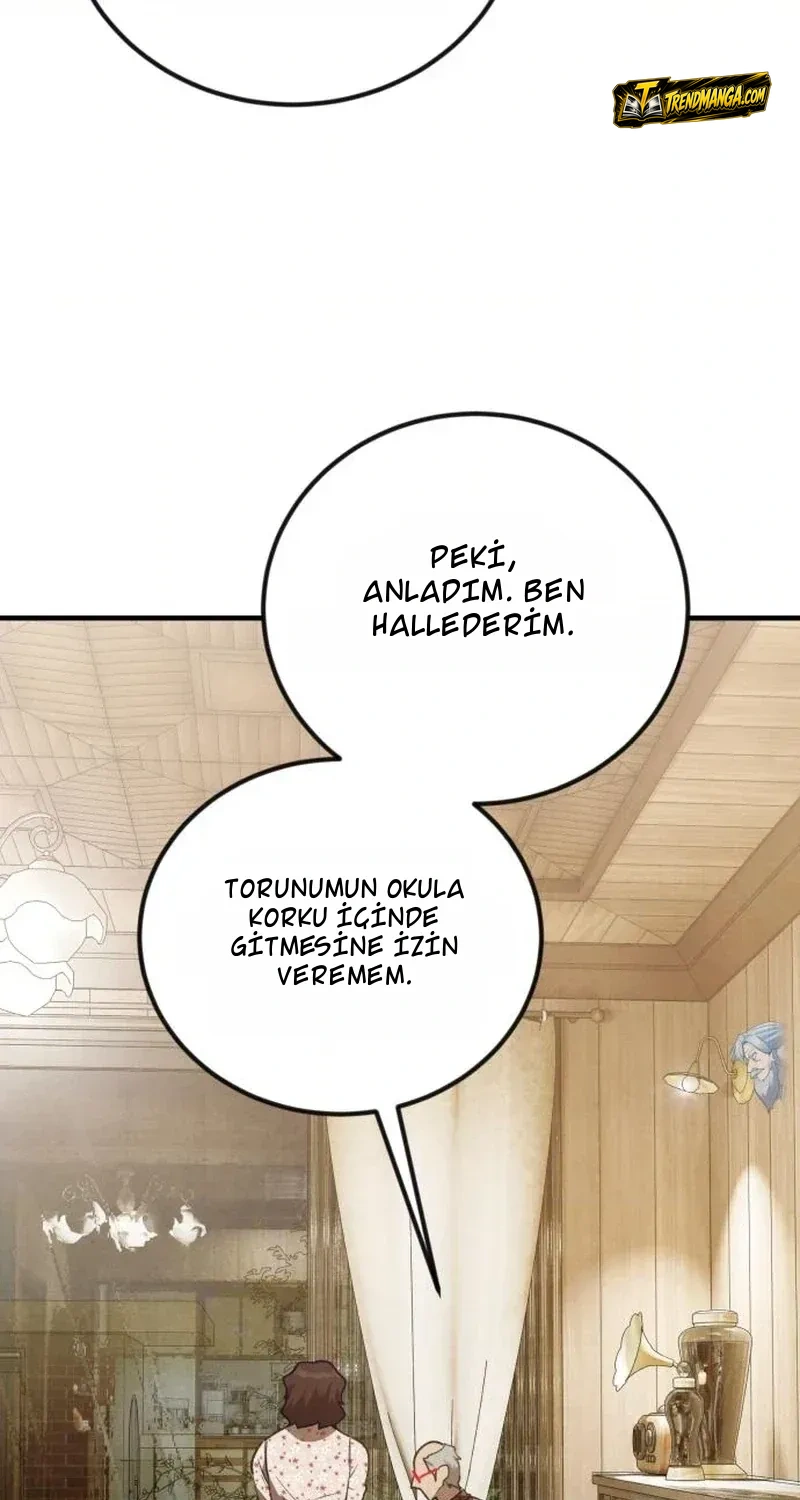 TrendManga Türkçe manga oku turns-out-to-be-a-third-generation-chaebol bölüm 5 sayfa 83