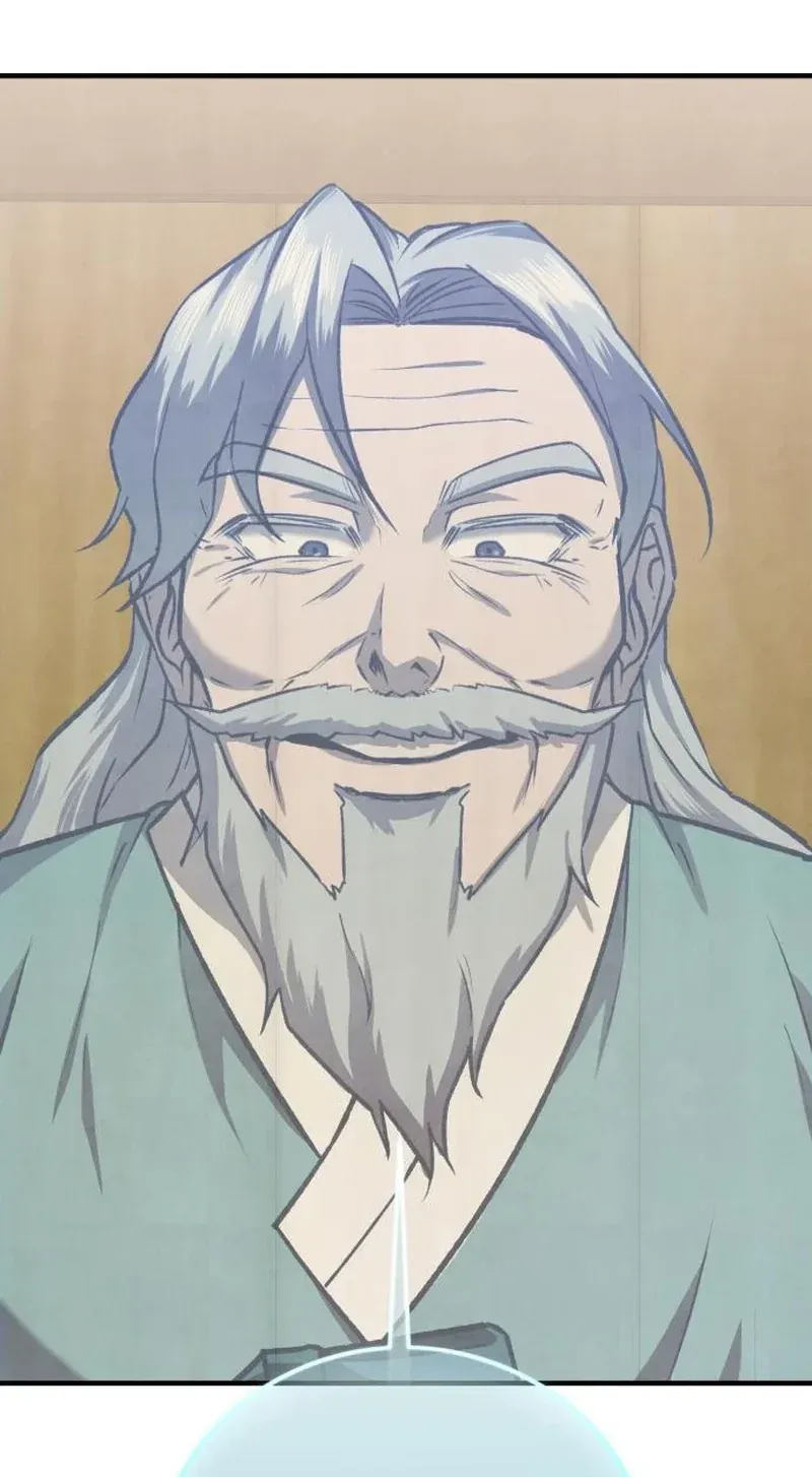 TrendManga Türkçe manga oku turns-out-to-be-a-third-generation-chaebol bölüm 5 sayfa 87