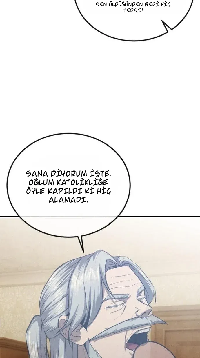 TrendManga Türkçe manga oku turns-out-to-be-a-third-generation-chaebol bölüm 6 sayfa 10