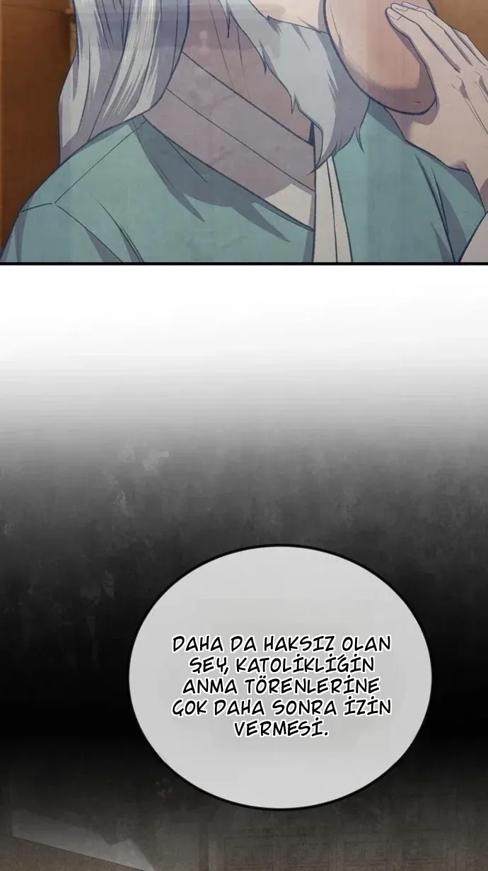 TrendManga Türkçe manga oku turns-out-to-be-a-third-generation-chaebol bölüm 6 sayfa 11