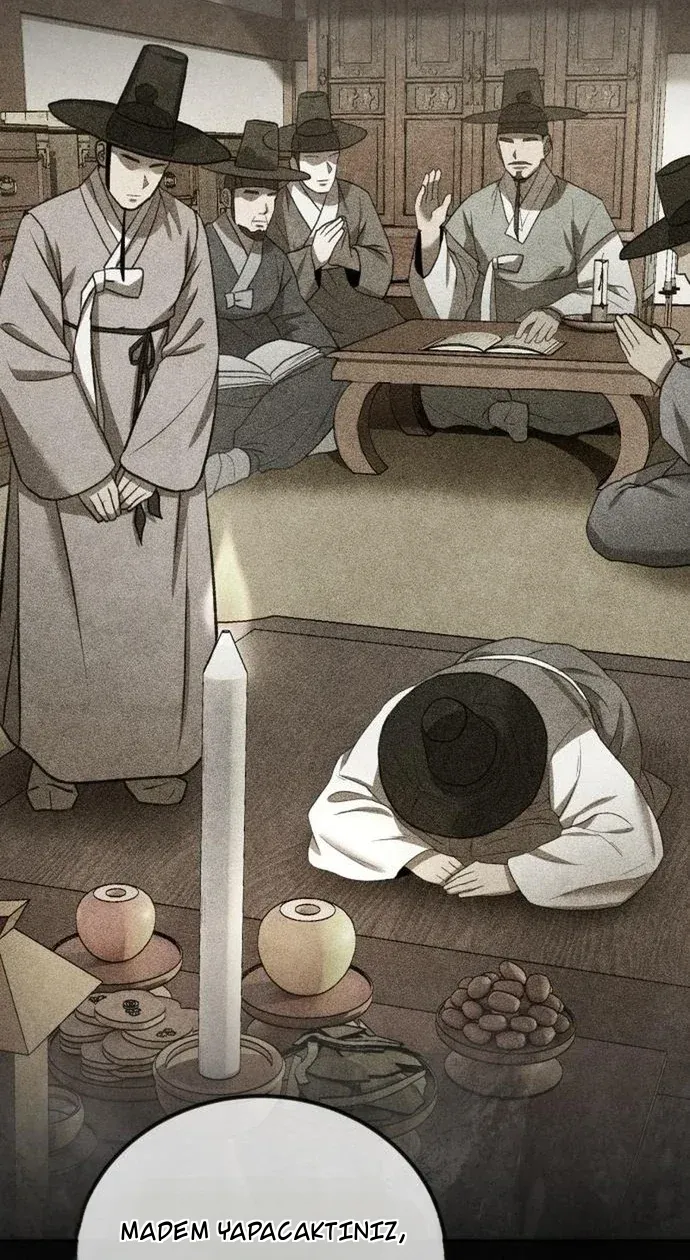 TrendManga Türkçe manga oku turns-out-to-be-a-third-generation-chaebol bölüm 6 sayfa 12