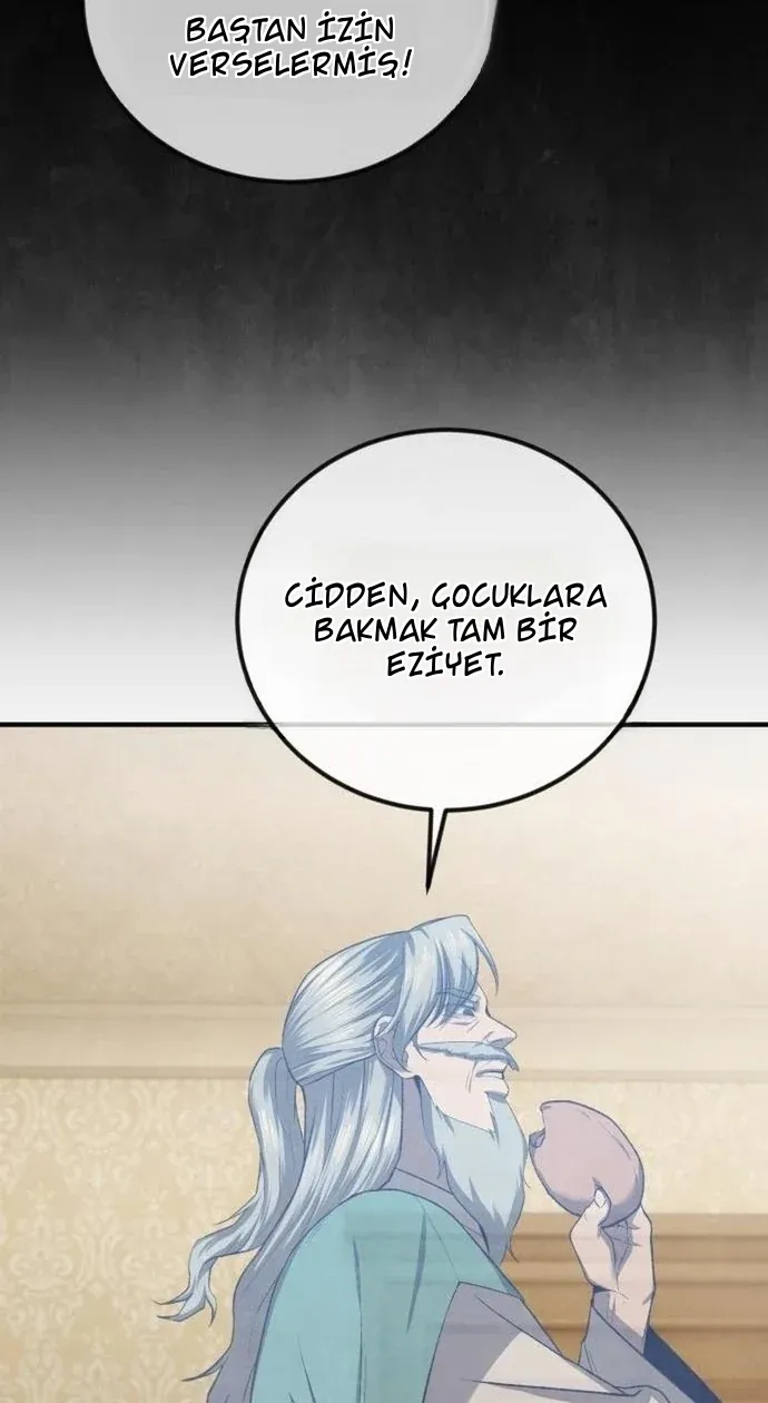 TrendManga Türkçe manga oku turns-out-to-be-a-third-generation-chaebol bölüm 6 sayfa 13