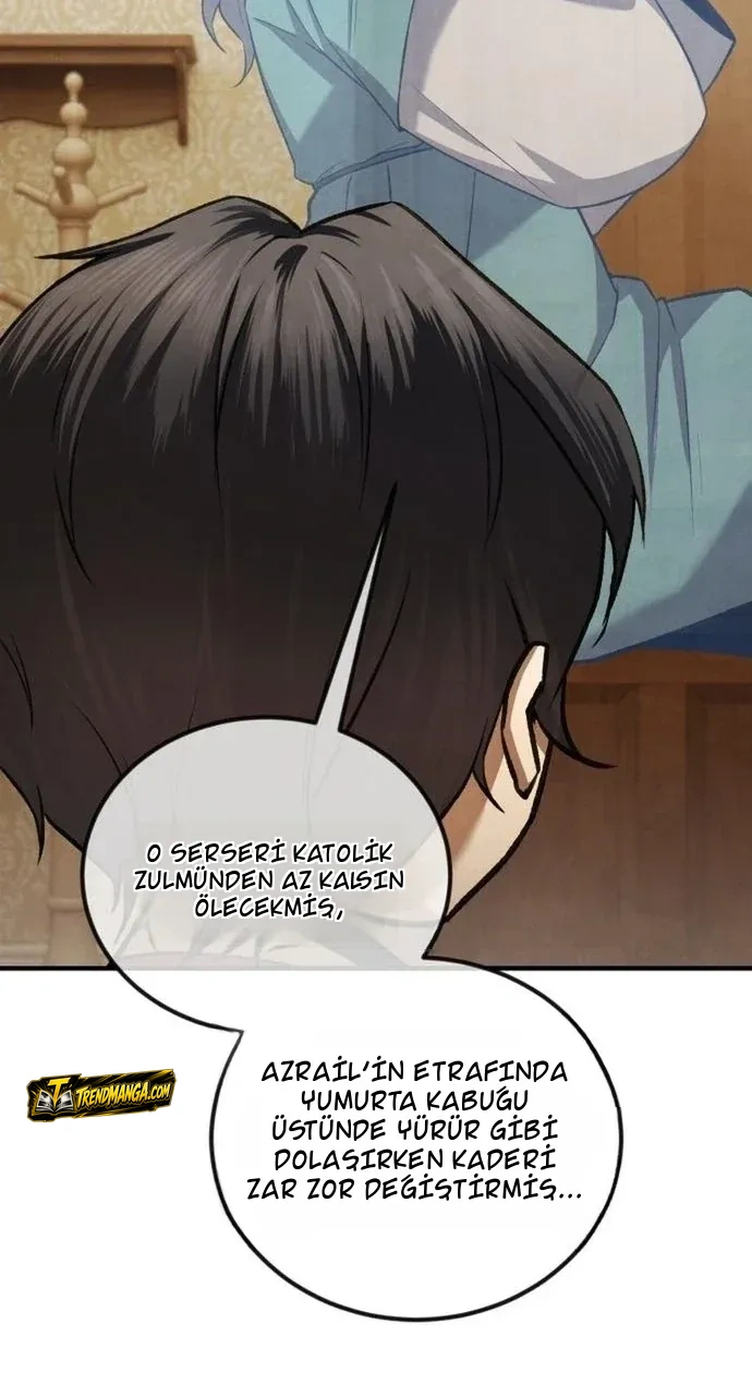 TrendManga Türkçe manga oku turns-out-to-be-a-third-generation-chaebol bölüm 6 sayfa 14