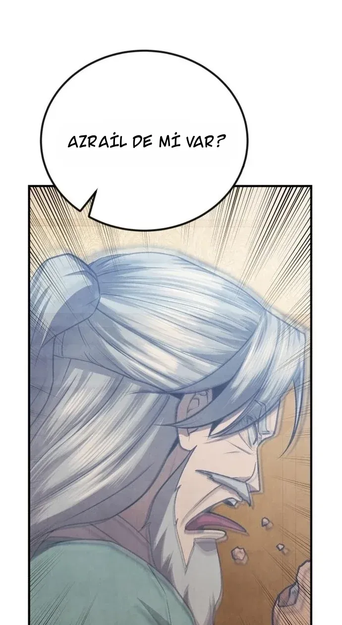 TrendManga Türkçe manga oku turns-out-to-be-a-third-generation-chaebol bölüm 6 sayfa 15