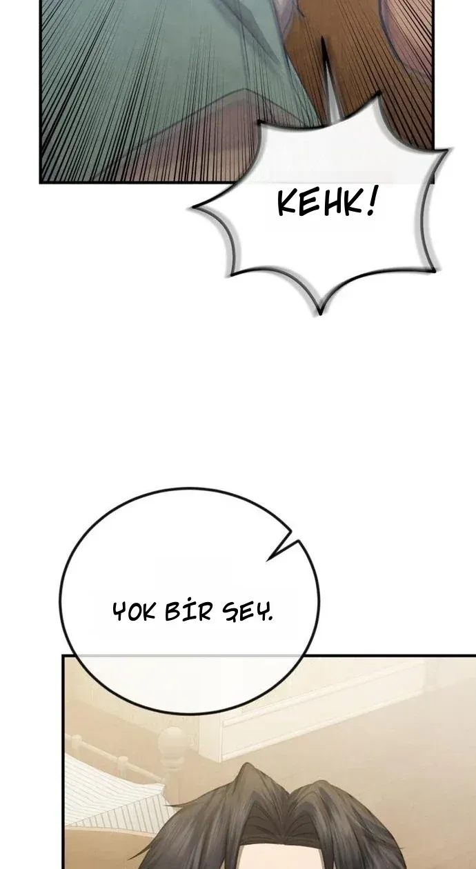 TrendManga Türkçe manga oku turns-out-to-be-a-third-generation-chaebol bölüm 6 sayfa 16
