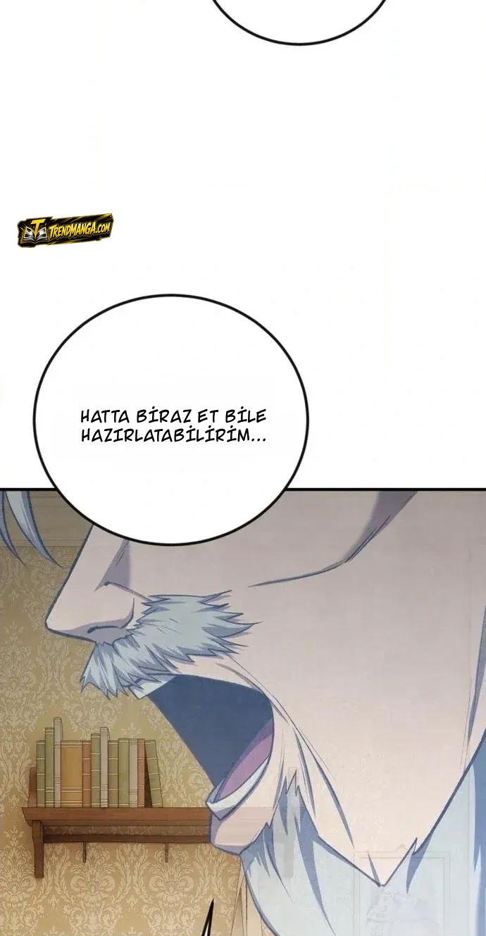 TrendManga Türkçe manga oku turns-out-to-be-a-third-generation-chaebol bölüm 6 sayfa 19