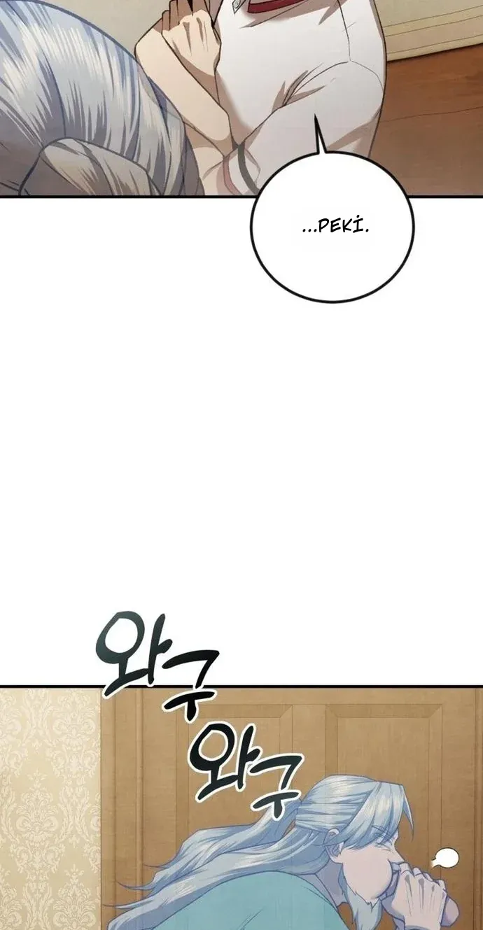 TrendManga Türkçe manga oku turns-out-to-be-a-third-generation-chaebol bölüm 6 sayfa 21