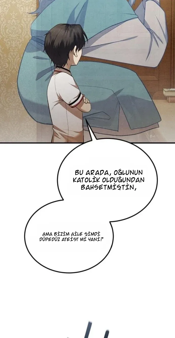 TrendManga Türkçe manga oku turns-out-to-be-a-third-generation-chaebol bölüm 6 sayfa 22