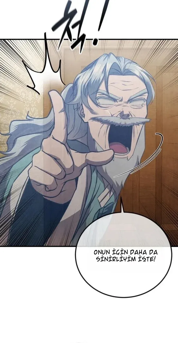 TrendManga Türkçe manga oku turns-out-to-be-a-third-generation-chaebol bölüm 6 sayfa 23