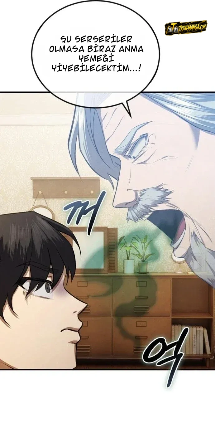 TrendManga Türkçe manga oku turns-out-to-be-a-third-generation-chaebol bölüm 6 sayfa 24
