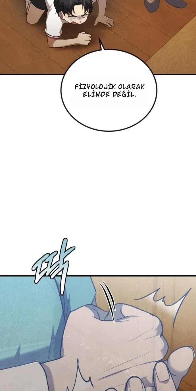 TrendManga Türkçe manga oku turns-out-to-be-a-third-generation-chaebol bölüm 6 sayfa 26