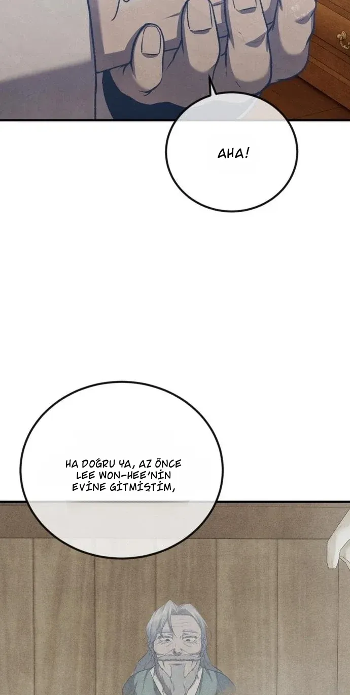 TrendManga Türkçe manga oku turns-out-to-be-a-third-generation-chaebol bölüm 6 sayfa 27