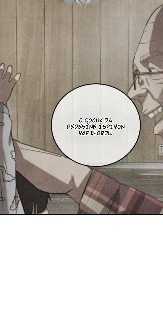 TrendManga Türkçe manga oku turns-out-to-be-a-third-generation-chaebol bölüm 6 sayfa 28