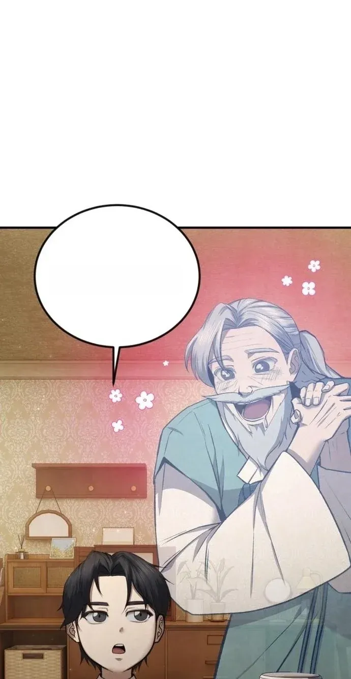 TrendManga Türkçe manga oku turns-out-to-be-a-third-generation-chaebol bölüm 6 sayfa 3