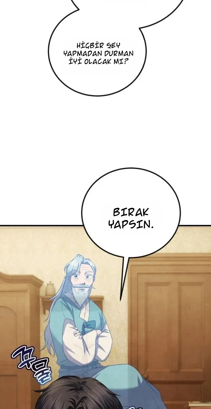 TrendManga Türkçe manga oku turns-out-to-be-a-third-generation-chaebol bölüm 6 sayfa 30