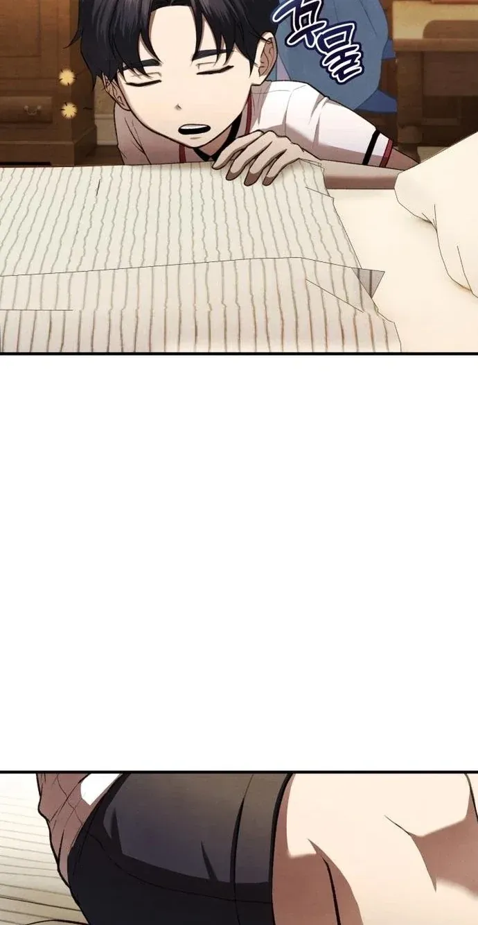 TrendManga Türkçe manga oku turns-out-to-be-a-third-generation-chaebol bölüm 6 sayfa 31