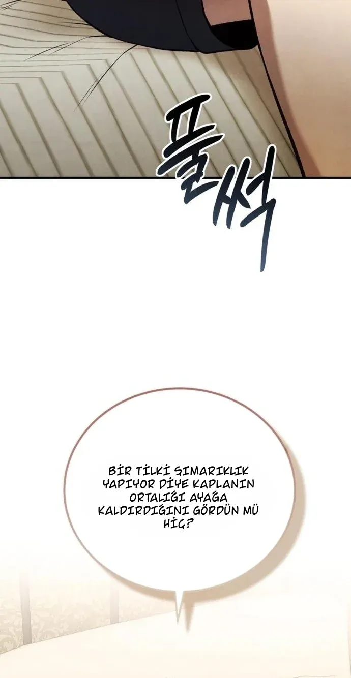 TrendManga Türkçe manga oku turns-out-to-be-a-third-generation-chaebol bölüm 6 sayfa 32