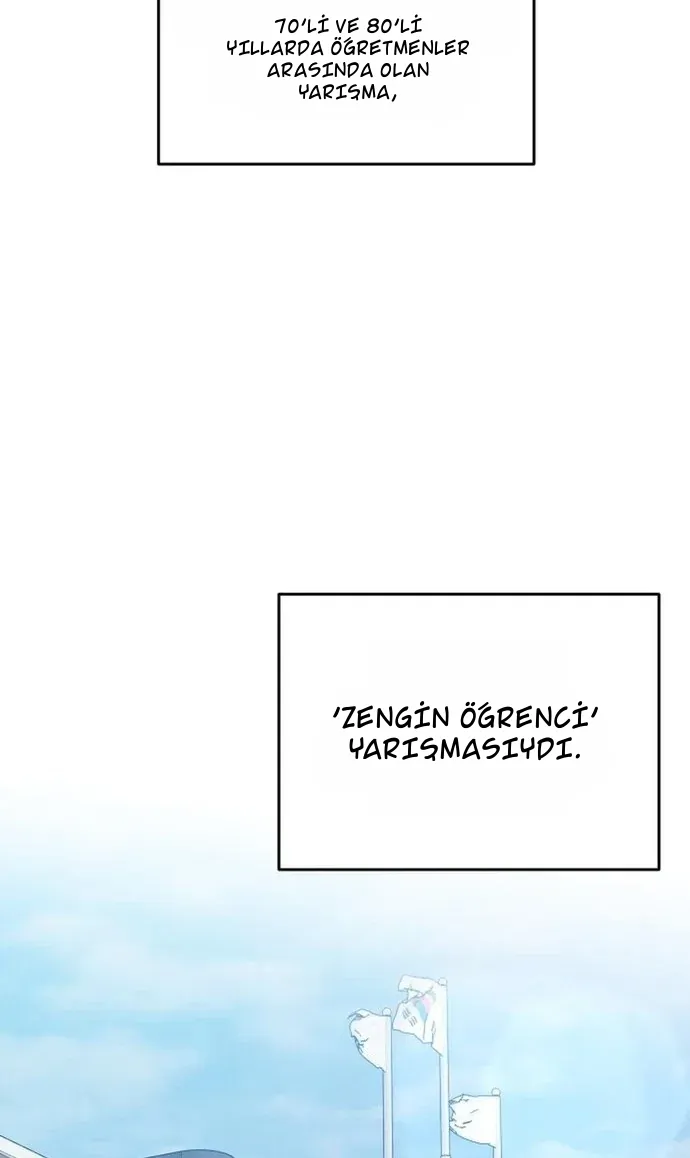 TrendManga Türkçe manga oku turns-out-to-be-a-third-generation-chaebol bölüm 6 sayfa 36