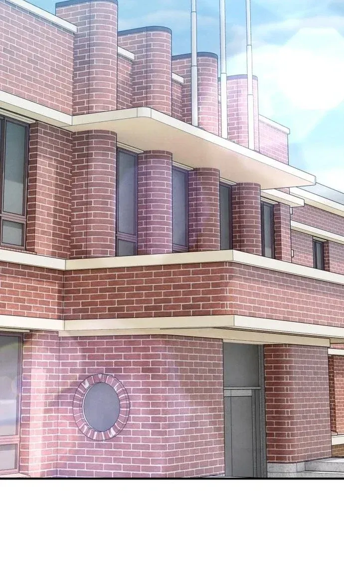 TrendManga Türkçe manga oku turns-out-to-be-a-third-generation-chaebol bölüm 6 sayfa 37