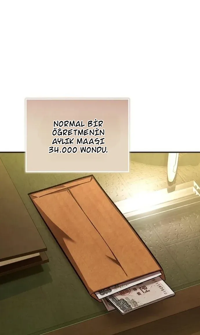TrendManga Türkçe manga oku turns-out-to-be-a-third-generation-chaebol bölüm 6 sayfa 38