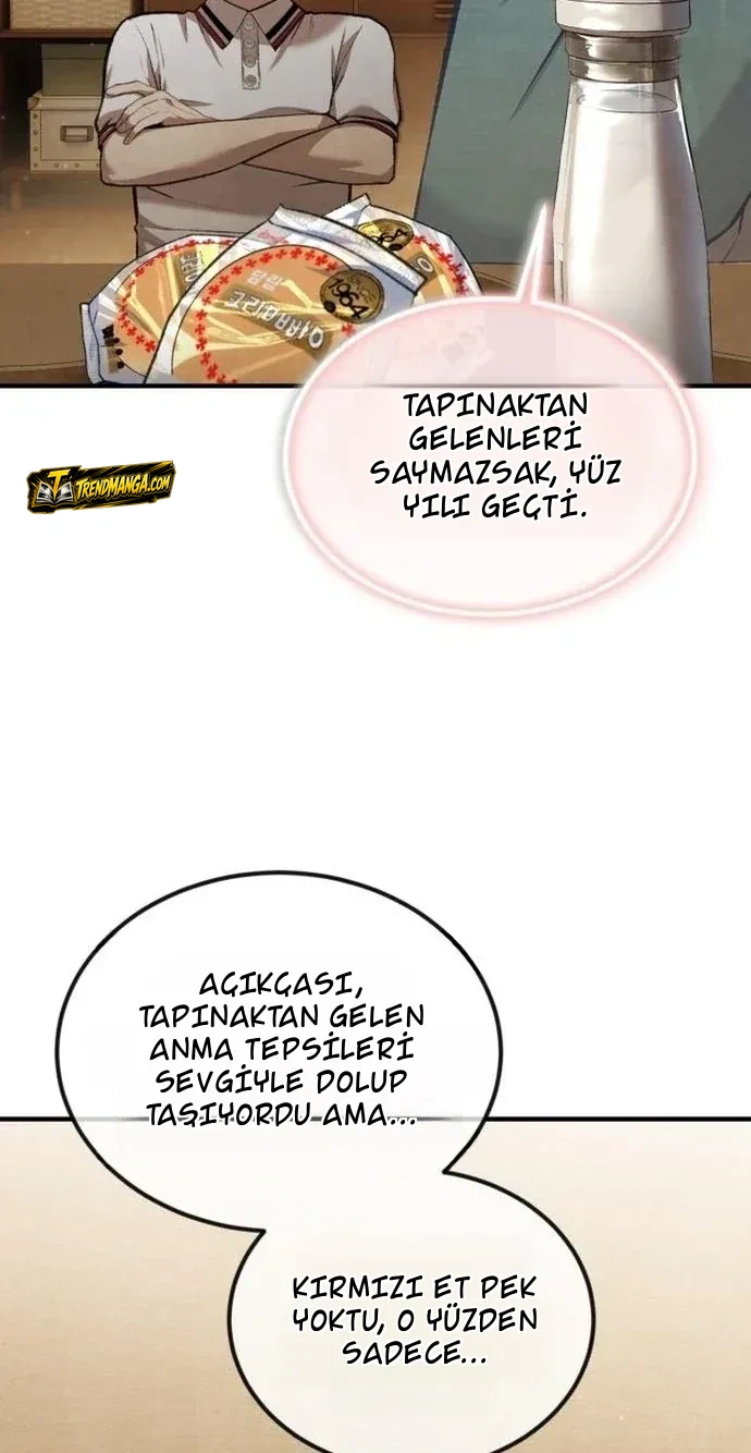 TrendManga Türkçe manga oku turns-out-to-be-a-third-generation-chaebol bölüm 6 sayfa 4