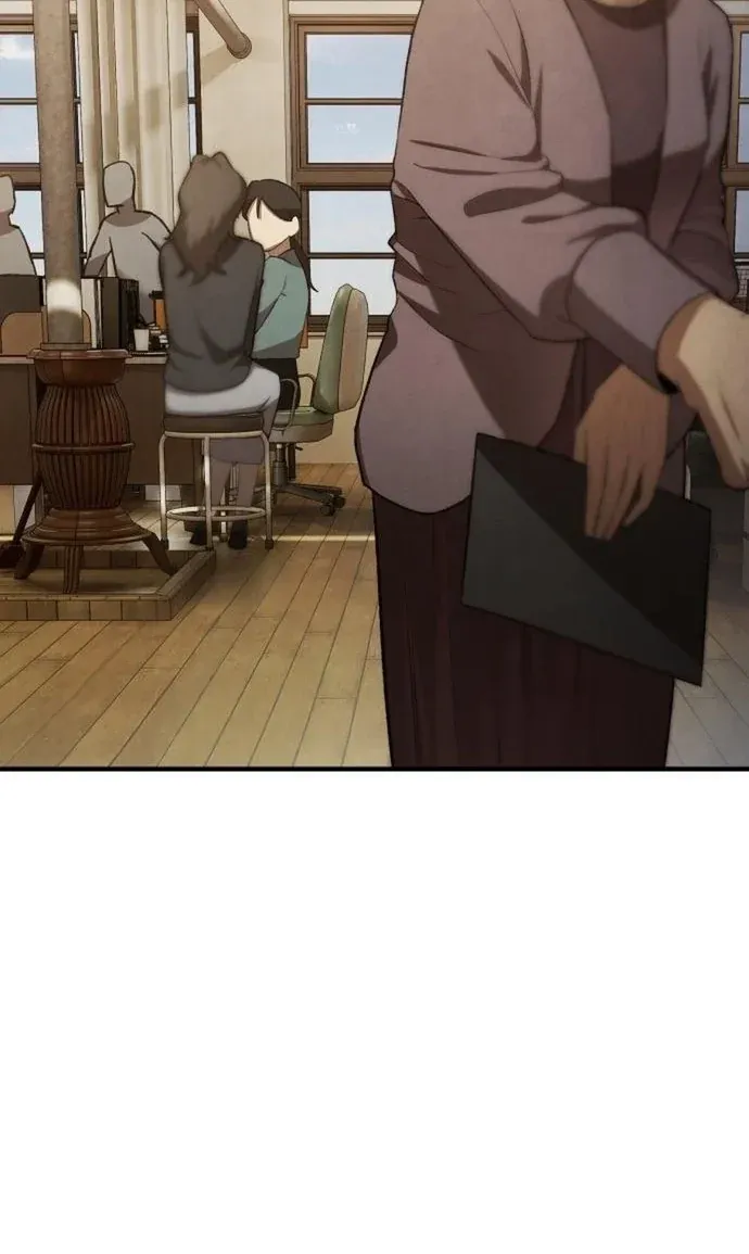 TrendManga Türkçe manga oku turns-out-to-be-a-third-generation-chaebol bölüm 6 sayfa 40