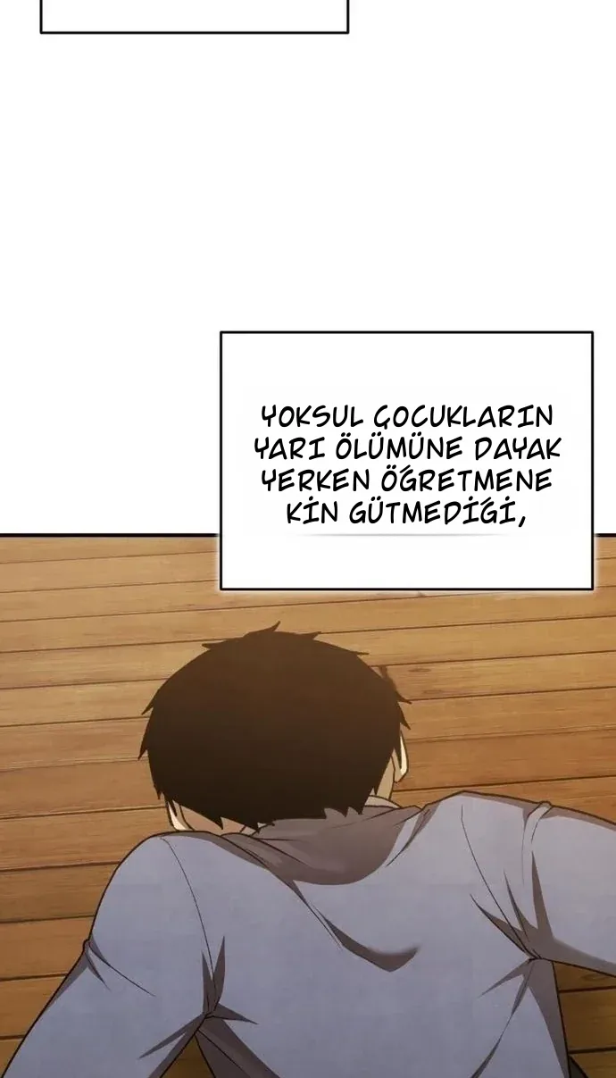 TrendManga Türkçe manga oku turns-out-to-be-a-third-generation-chaebol bölüm 6 sayfa 42