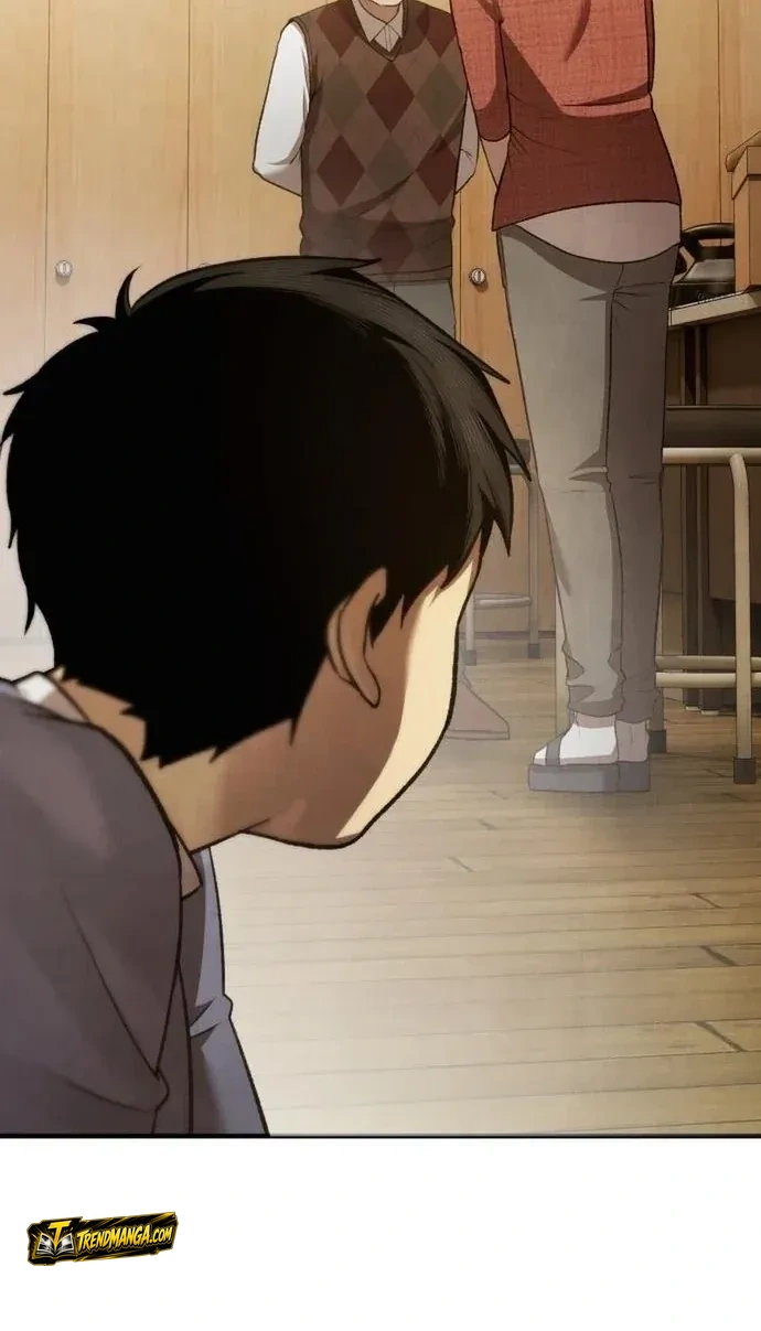 TrendManga Türkçe manga oku turns-out-to-be-a-third-generation-chaebol bölüm 6 sayfa 44