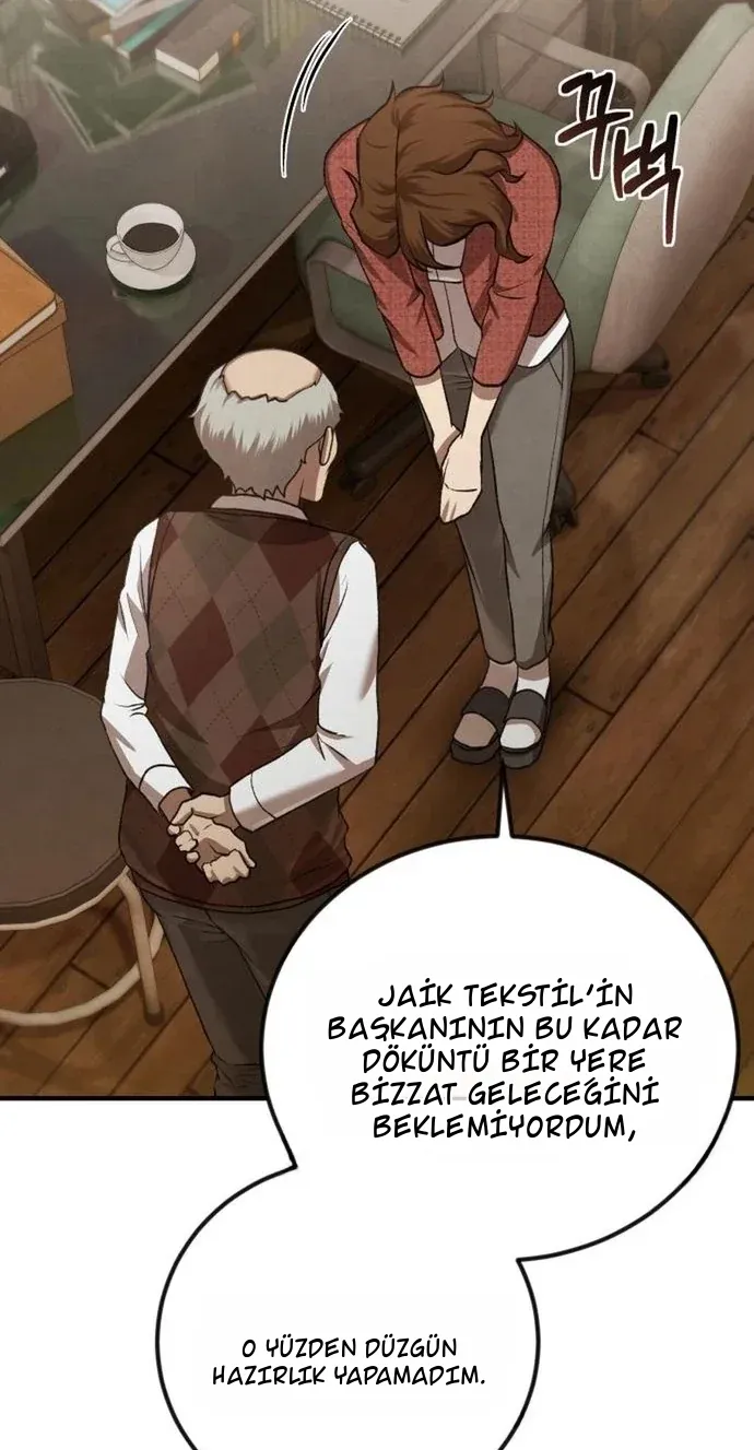 TrendManga Türkçe manga oku turns-out-to-be-a-third-generation-chaebol bölüm 6 sayfa 47