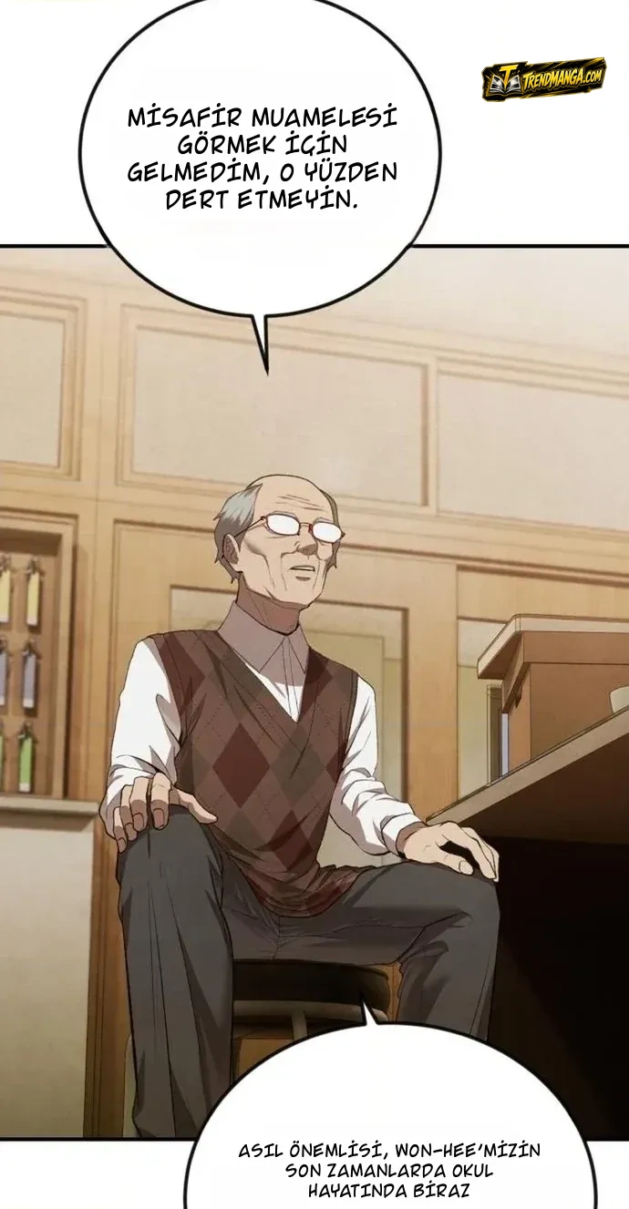 TrendManga Türkçe manga oku turns-out-to-be-a-third-generation-chaebol bölüm 6 sayfa 48