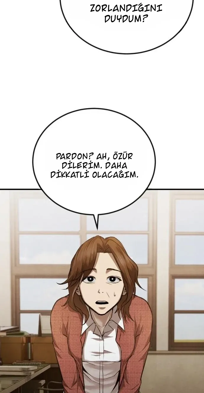 TrendManga Türkçe manga oku turns-out-to-be-a-third-generation-chaebol bölüm 6 sayfa 49