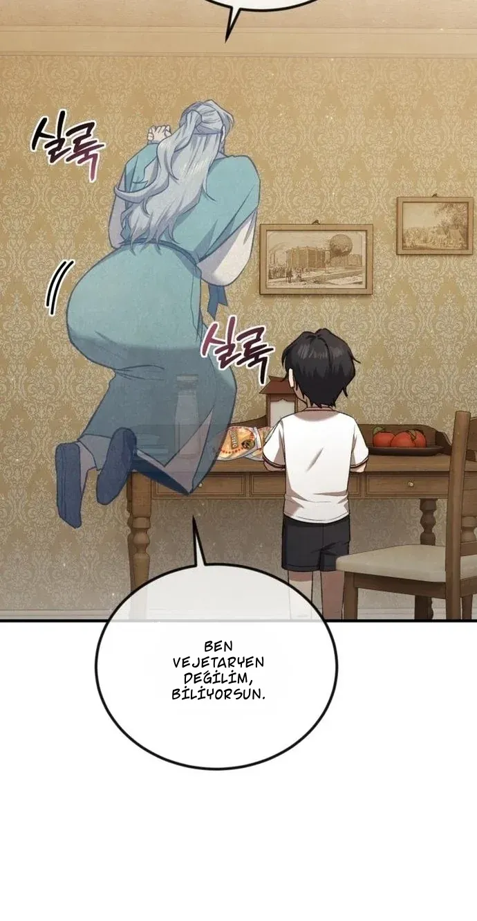 TrendManga Türkçe manga oku turns-out-to-be-a-third-generation-chaebol bölüm 6 sayfa 5
