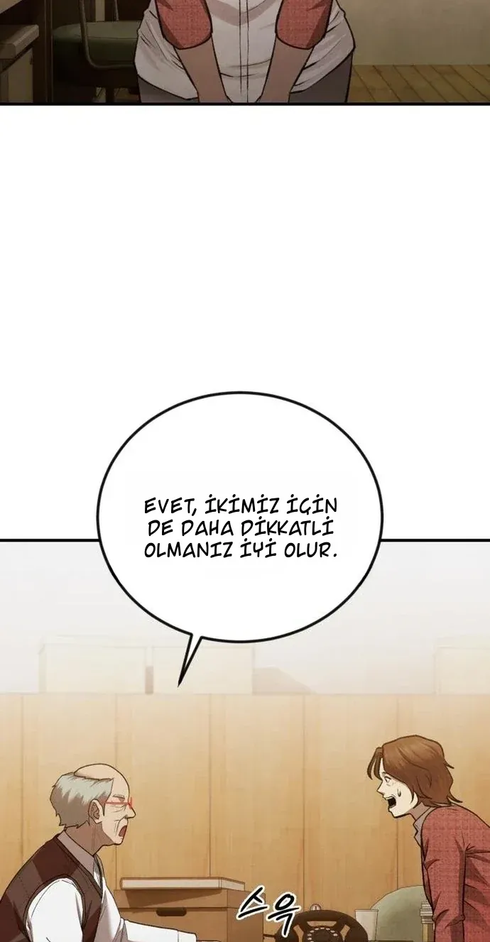 TrendManga Türkçe manga oku turns-out-to-be-a-third-generation-chaebol bölüm 6 sayfa 50