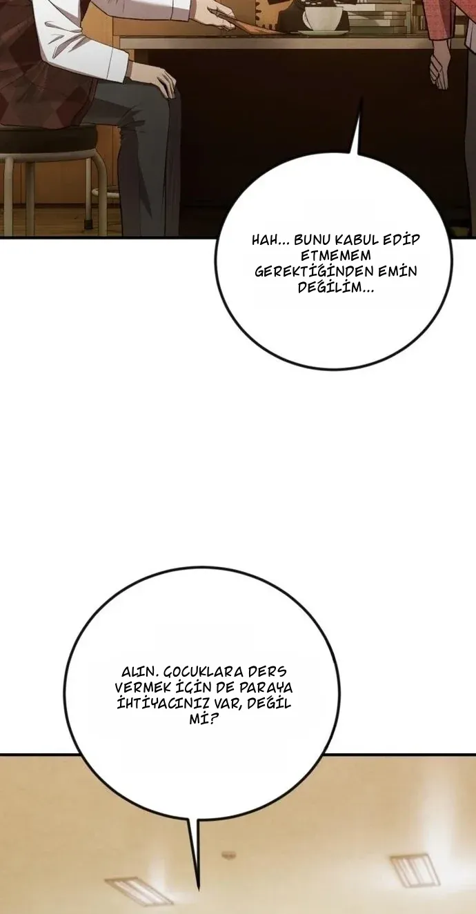 TrendManga Türkçe manga oku turns-out-to-be-a-third-generation-chaebol bölüm 6 sayfa 51