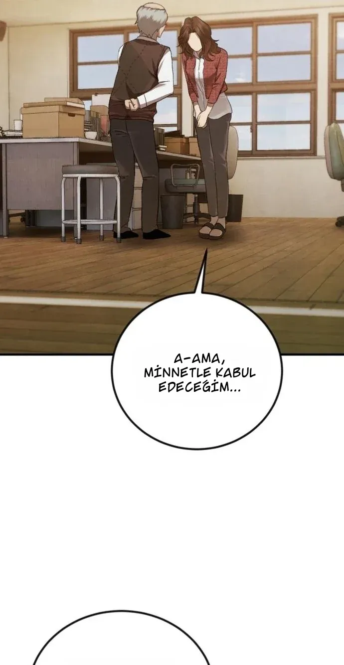 TrendManga Türkçe manga oku turns-out-to-be-a-third-generation-chaebol bölüm 6 sayfa 52